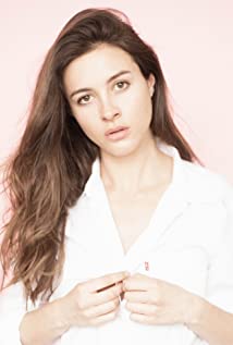 Brittany Ashworth