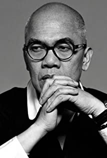 Boy Abunda