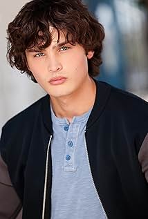 Jasper Jones