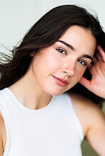 Aitziber Errazkin