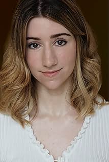 Cayla Berejikian