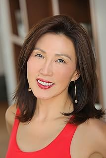 Yvonne YF Chan
