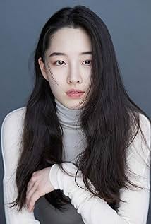 Won Ji-an