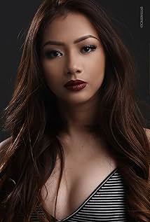 Robb Guinto
