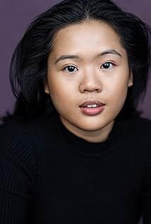 Elizabeth Chu