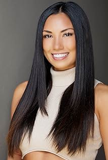 Tatiana Ashton