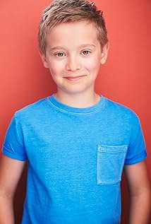 Raphael Sommer