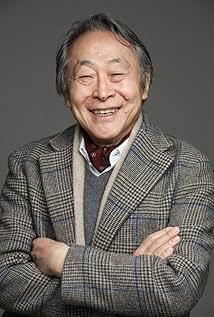 Lee Dong-chan