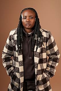 Lametria Jackson