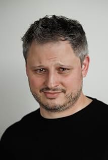 Tomasz Winski