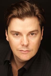 Gabriel Andrews