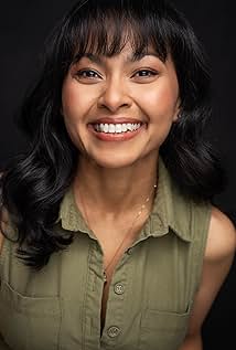 Miranda Anwar