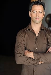 Christopher Gordon