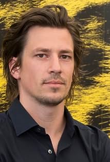 Michael Koch