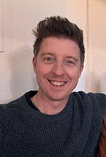 James Eaves