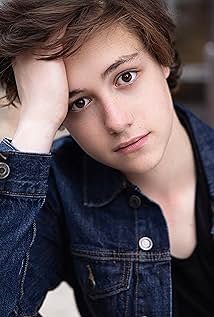 Wells Rappaport
