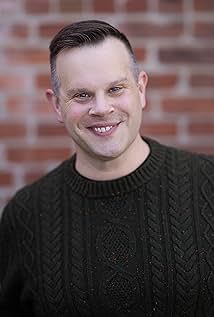 Nina West