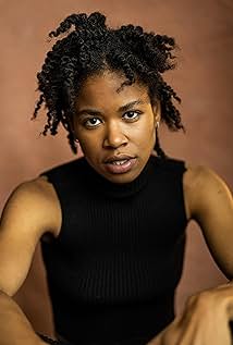 Christelle Elwin