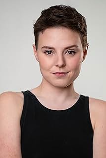 Madison Murrah