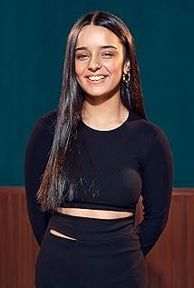 Arista Mehta