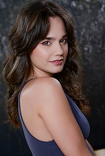 Kimm Dizdari