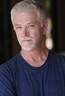 Curtis Gardner