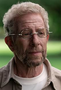 Michael March