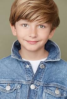 Kellan Tetlow