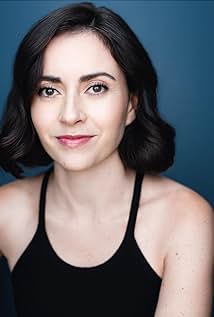 Jessica Altchiler