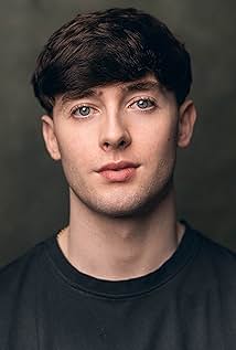 Cian Hyland