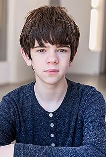 Miles Ekhardt