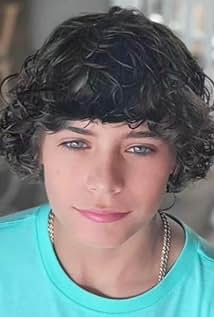 Colin Norris