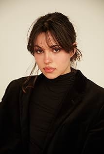 Cristina Kovani