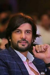 Kapil Jhaveri