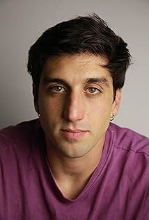 Davide Iachini