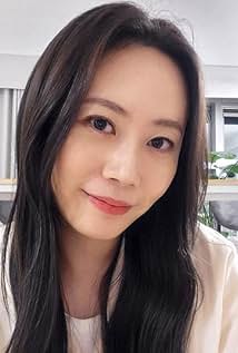 Kim Hye-young