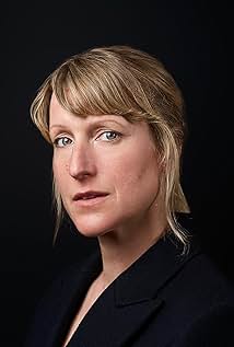 Paula Boyle