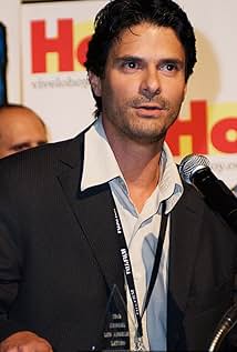 Alan Jonsson
