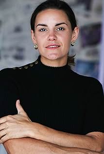 Kendall Cavener