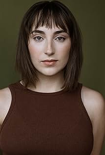 Lauren Welchner