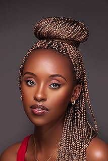 Magana Ngaiza