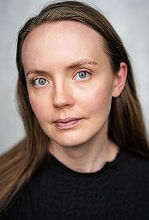 Astrid Olofsson