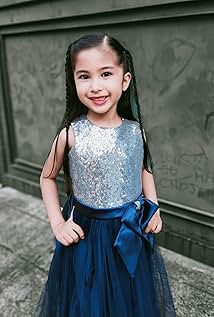 Erin Espiritu