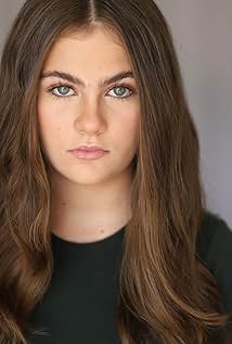 Ella Gibson