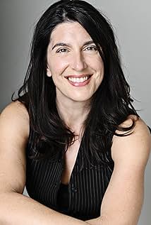 Emily Corcoran