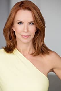 Challen Cates