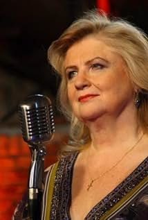 Stanislawa Celinska