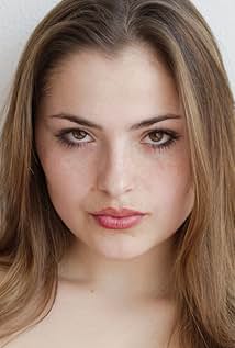 Carly Medina