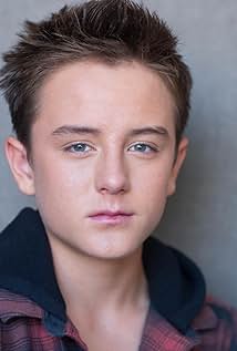 Banks Pierce