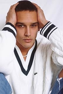 Joel Sánchez